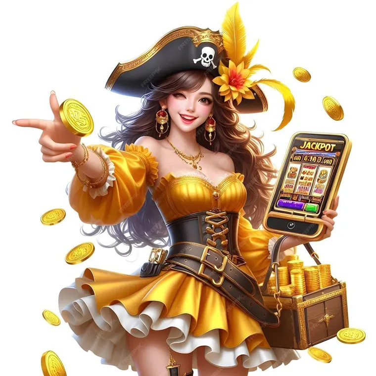 Game Download Assistance
