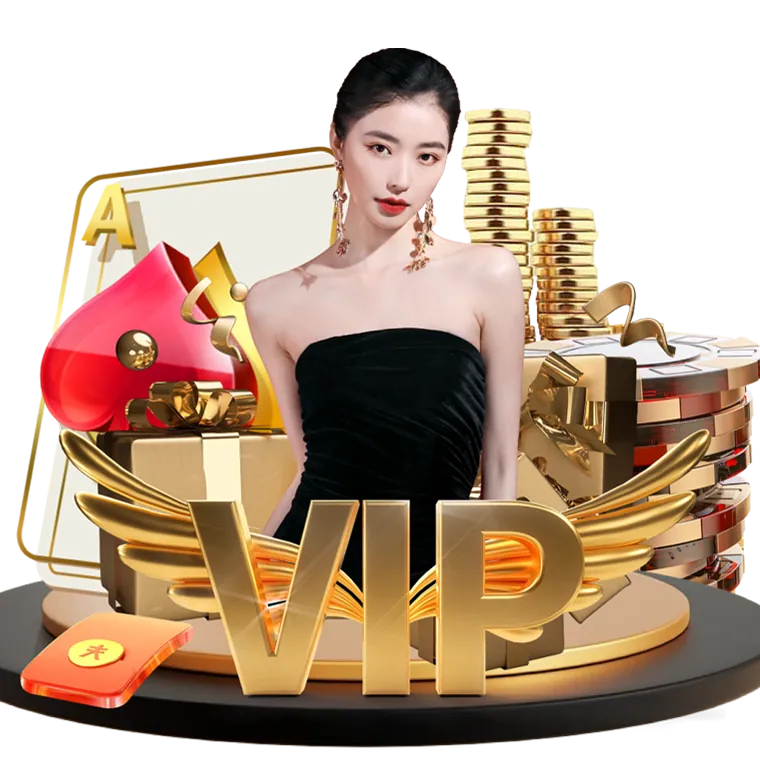 Payment Support for Deposits and Withdrawals